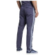 Adidas Ανδρικό παντελόνι φόρμας Argentina Anniversary Track Pants